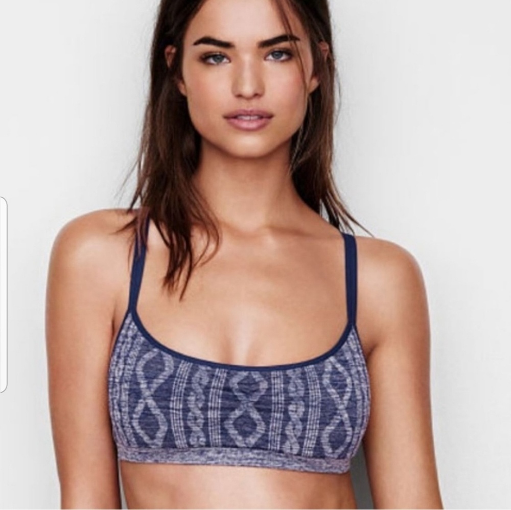 Victoria's Secret Bralette
